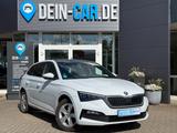 Skoda Scala Style*PANO*LED*PDC*SHZ* - gebrauchte Skoda Scala aus dem Jahr 2022