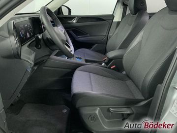Volkswagen Tiguan 2.0 TDI DSG Life Garantie b. 22.09.29 