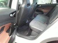 Volkswagen ID.5 - Vorschau Bild 7