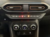 Dacia Jogger - Vorschau Bild 18
