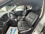 Nissan X-Trail Visia 1.7 dCi Leder Navi ACC AHK SHZ - gebrauchte Nissan X-Trail aus dem Jahr 2020