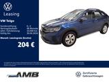Volkswagen Taigo Life 1.0 TSI AHK/LED/digC/Sitzhzg/03.30Gar