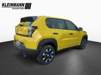 Fiat Grande Panda - Vorschau Bild 6