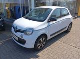 Renault Twingo III LIMITED SCe 70 - Renault Twingo Gebrauchtwagen in Karlsruhe