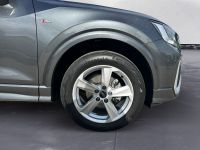 Audi Q2 - Vorschau Bild 12