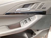 BMW 223 Active Tourer - Vorschau Bild 16