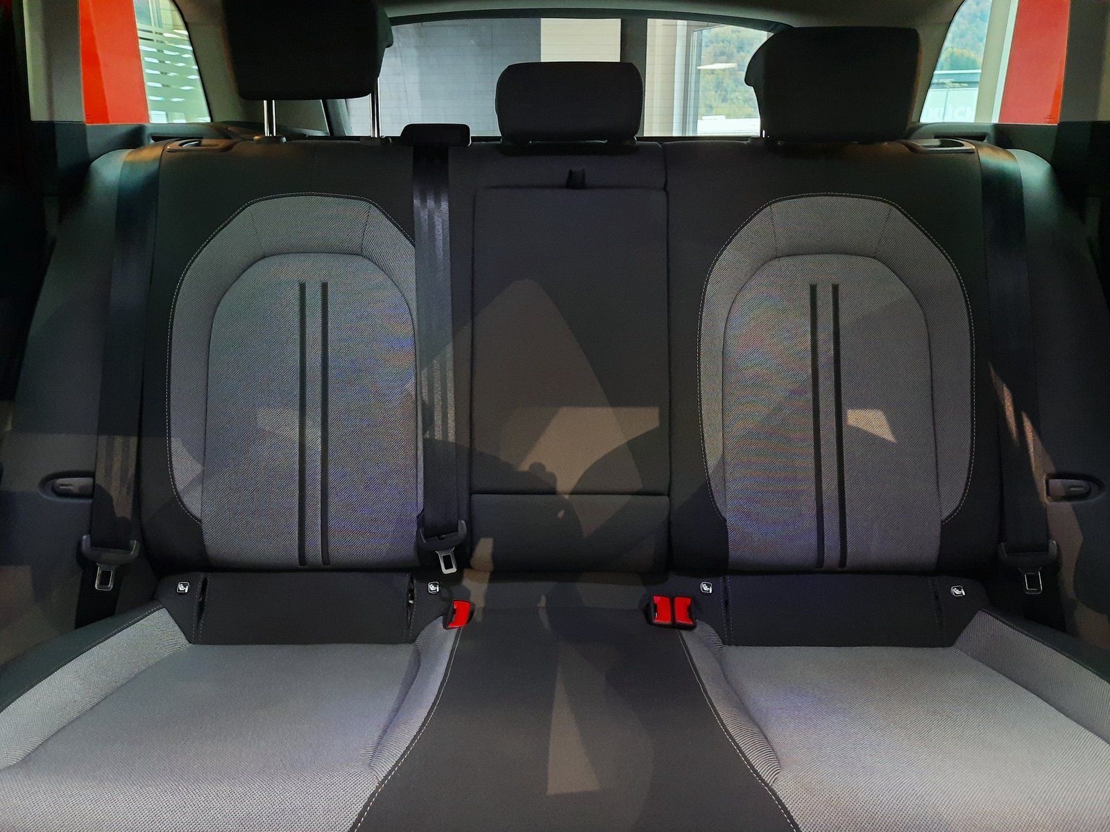 Fahrzeugabbildung SEAT Leon ST TSI DSG Style *Cam*LED*Sitzhzg*Full-Link