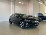 Mercedes-Benz C 220 T d Ava Pano RüCam LED Totw Spur Memory - gebrauchte Mercedes-Benz C 220 aus dem Jahr 2023