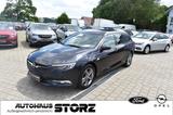 Opel Insignia B Sports Tourer Edition |AHK|ACC|ALLRAD - Opel Insignia: Sports Tourer Edition