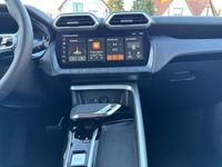 MG ZS - Vorschau Bild 13