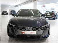 Audi A5 - Vorschau Bild 10