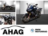 BMW R 1250 RS - BMW R 1250 RS