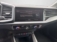 Audi A1 - Vorschau Bild 11