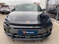 Cupra Leon - Vorschau Bild 2