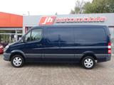 Mercedes-Benz Sprinter II 216 CDI*Klima*Kamera*AHK*Fin ab 299€ - Mercedes-Benz Gebrauchtwagen in Kaiserslautern
