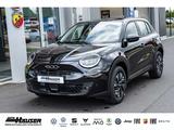 Fiat 600 Hybrid MY25 Special Edition 1.2 DCT 145PS SI - Fiat: Special