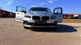 BMW 220 Active Tourer 220i Steptronic DCT Sport ... - BMW 220 Active Tourer von privat