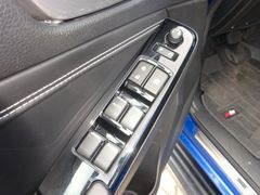 Fahrzeugbild-Thumbnail