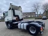 DAF CF370 / NICE CLEAN NL TRUCK / TYRES 80% / AUTOMA - Offers