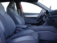 Cupra Formentor - Vorschau Bild 5