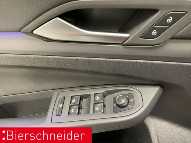 Volkswagen Golf - Bild 9