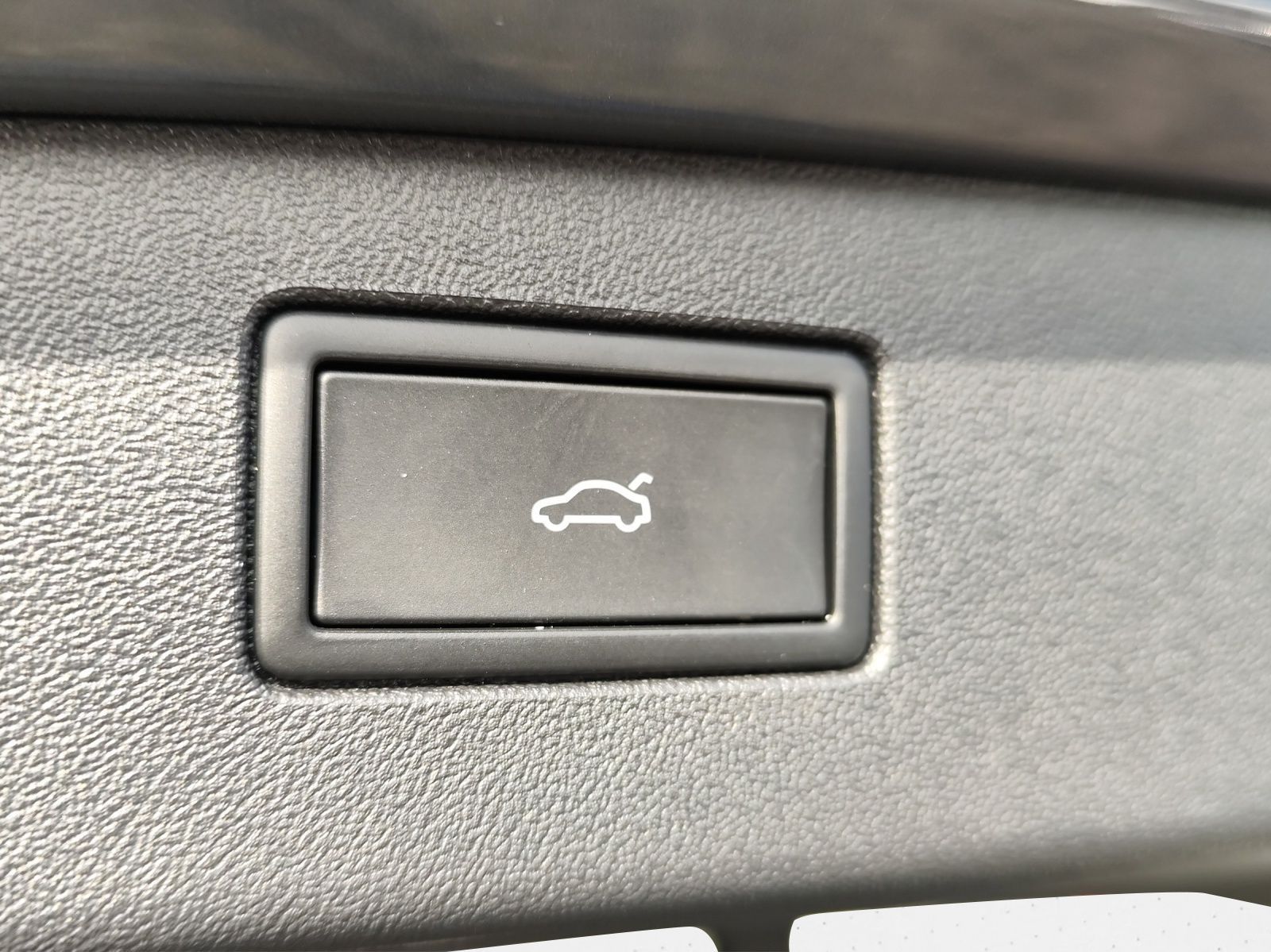 Volkswagen Tiguan - Bild 14