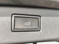 Volkswagen Tiguan - Vorschau Bild 14