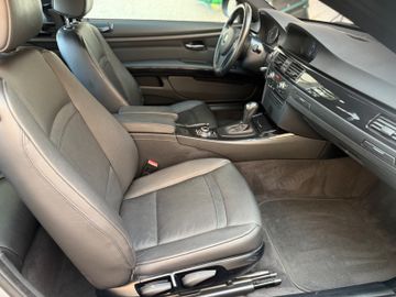 BMW 320 - 10