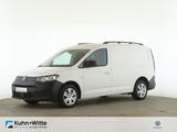 Volkswagen Caddy Maxi Cargo 2.0 TDI EcoProfi PDC+SHZ+Radio - Volkswagen Caddy Maxi aus 2023