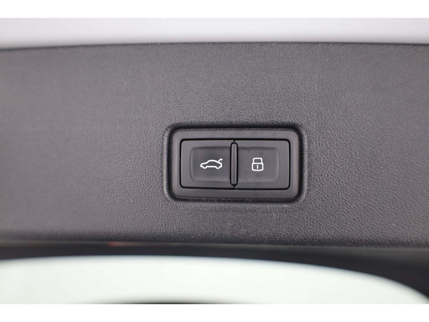 Audi Q4 e-tron - Bild 24