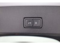 Audi Q4 e-tron - Vorschau Bild 24