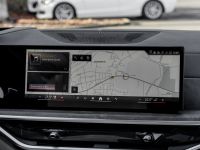 BMW X6 - Vorschau Bild 7