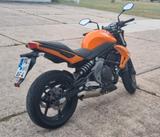 Kawasaki ER-6N ABS - Angebote