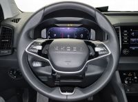 Skoda Karoq - Vorschau Bild 10