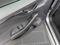 Skoda Kamiq - Vorschau Bild 15