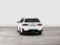 BMW 318 - Vorschau Bild 7