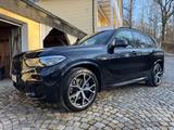 BMW X5 xDrive30d - - gebrauchte BMW X5 aus dem Jahr 2023