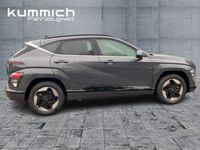 Hyundai KONA - Vorschau Bild 3