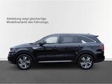 Kia Sorento 1.6 T-GDI Platinum 4WD HEV 7-Sitzer, GD - Kia Sorento: 7sitzer