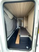 Sun Living A 60 SP* Automatik* *ganze Familie auf 5,99 m"