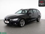 BMW 330 d T PANO,HEADUP,KEYLESSGO,ACC,AHK,NAVIPROF - BMW 330 330d mit Diesel-Antrieb