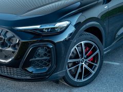 Audi Q5 – 7 / 31