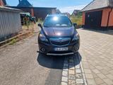 Opel opel mokka 1.4 turbo color Edition - Opel Mokka: Color Edition