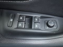 VW Arteon 2.0 TDI SB R-Line 4M*PANO*360*ACC*DCC* VW Arteon 2.0 TDI SB R-Line 4M*PANO*360*ACC*DCC*
