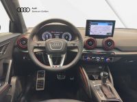 Audi Q2 - Vorschau Bild 9