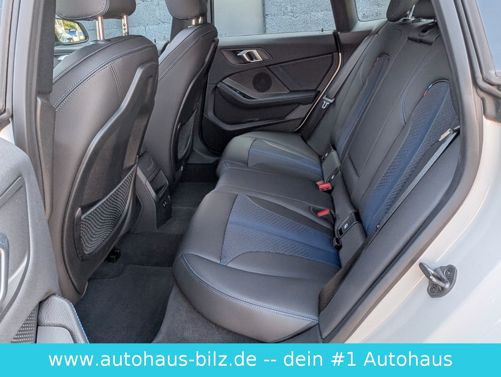 Bild 18