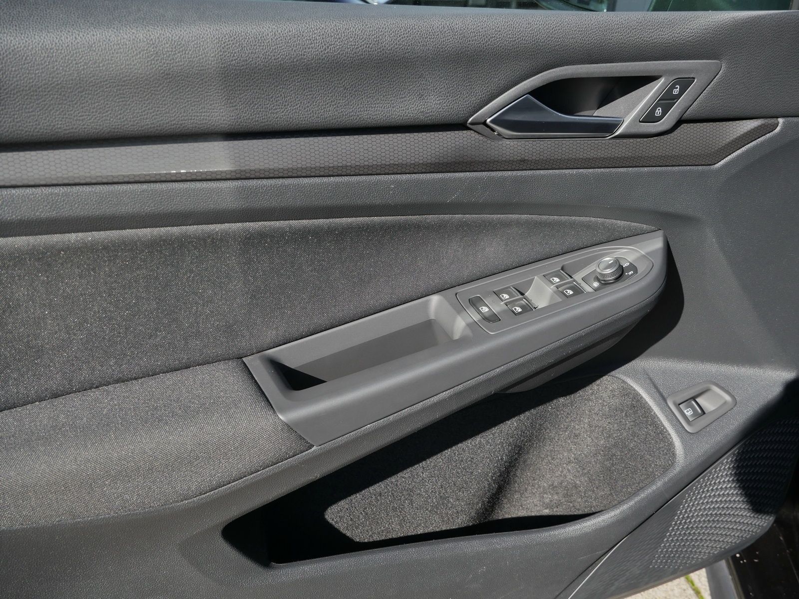 Volkswagen Golf - Bild 22
