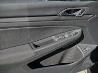 Volkswagen Golf - Vorschau Bild 22