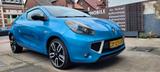 Renault Wind Dynamique
