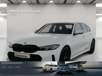 BMW 320 - Vorschau Bild 1